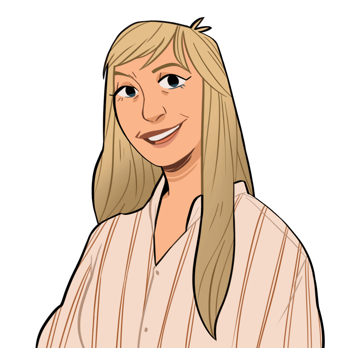 Cecile