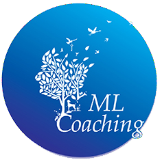 ML Coaching